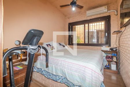 Casa à venda com 217m², 3 quartos e 5 vagas Casa à venda com 217m², 3 quartos e 5 vagasQuarto 1