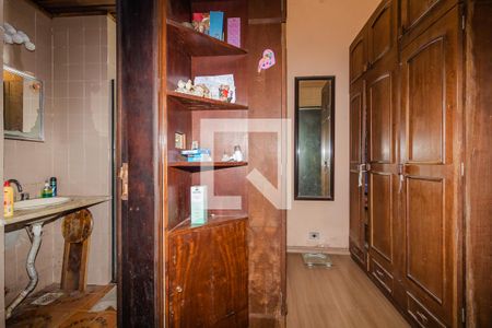 Casa à venda com 217m², 3 quartos e 5 vagas Casa à venda com 217m², 3 quartos e 5 vagasQuarto 1