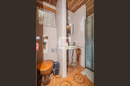 Casa à venda com 217m², 3 quartos e 5 vagas Casa à venda com 217m², 3 quartos e 5 vagasQuarto 1 - Suíte