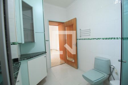 Casa à venda com 300m², 2 quartos e 3 vagasSuíte 2