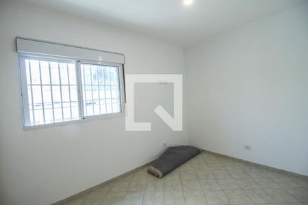 Casa à venda com 300m², 2 quartos e 3 vagasSuíte 2