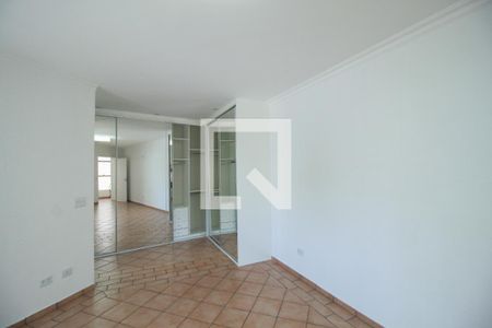 Casa à venda com 300m², 2 quartos e 3 vagasSuíte 1