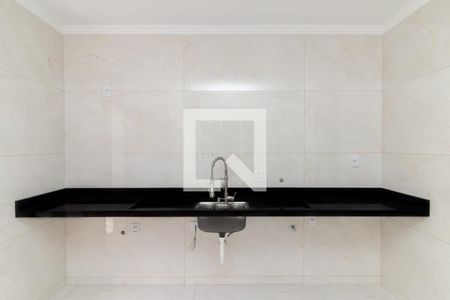 Casa à venda com 300m², 2 quartos e 3 vagasCozinha