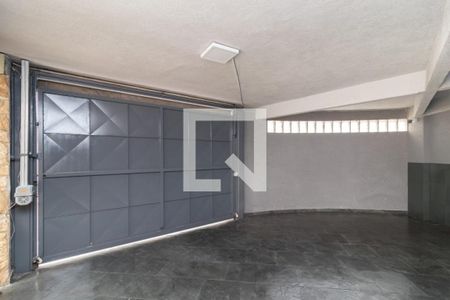 Casa à venda com 300m², 2 quartos e 3 vagasGaragem