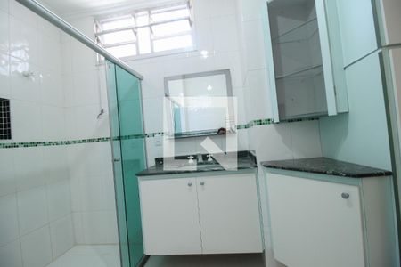 Casa à venda com 300m², 2 quartos e 3 vagasSuíte 2