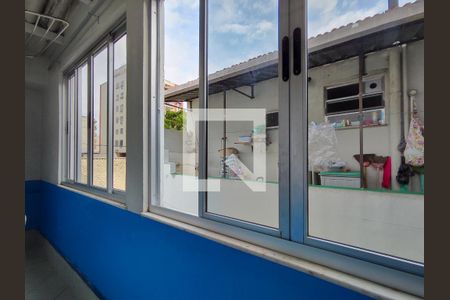 Apartamento à venda com 63m², 2 quartos e sem vagaÁrea de Serviço