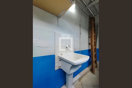 Apartamento à venda com 63m², 2 quartos e sem vagaÁrea de Serviço