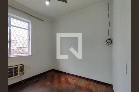 Apartamento à venda com 63m², 2 quartos e sem vagaQuarto 2