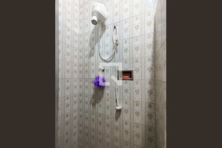 Apartamento à venda com 63m², 2 quartos e sem vagaBanheiro Corredor