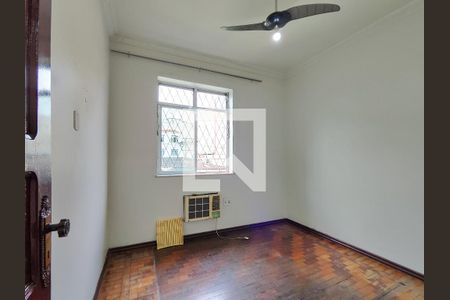 Apartamento à venda com 63m², 2 quartos e sem vagaQuarto 2