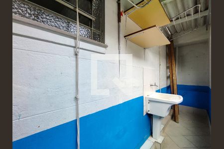 Apartamento à venda com 63m², 2 quartos e sem vagaÁrea de Serviço