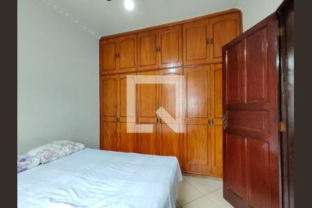 Quarto 1 de apartamento à venda com 2 quartos, 63m² em Vila Isabel, Rio de Janeiro