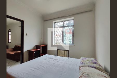Apartamento à venda com 63m², 2 quartos e sem vagaQuarto 1