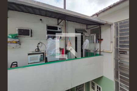 Apartamento à venda com 63m², 2 quartos e sem vagaÁrea de Serviço