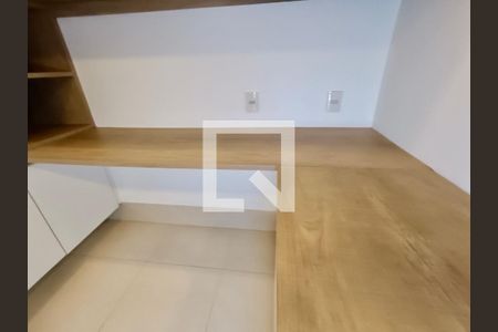 Apartamento para alugar com 90m², 2 quartos e 1 vagaCozinha