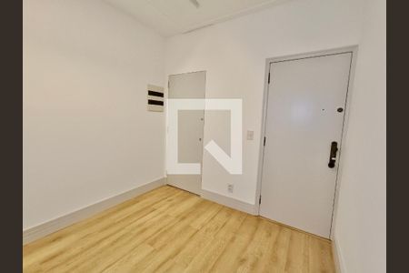 Sala de apartamento para alugar com 2 quartos, 90m² em Lagoa, Rio de Janeiro