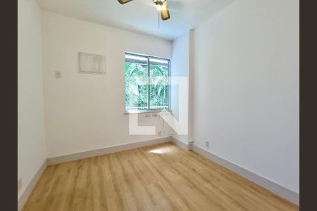 Apartamento para alugar com 90m², 2 quartos e 1 vagaQuarto