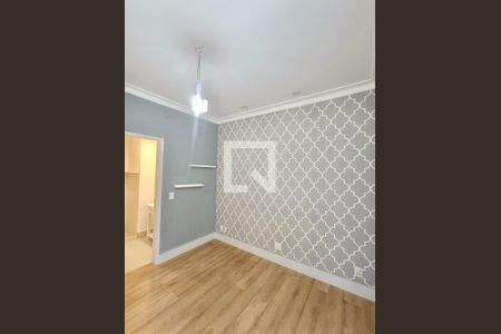 Apartamento para alugar com 90m², 2 quartos e 1 vagaSuíte