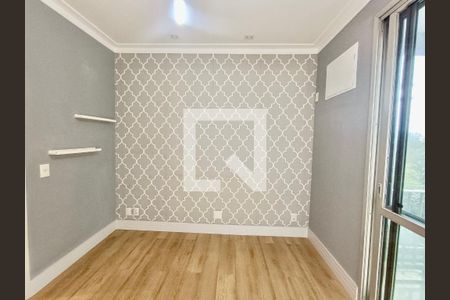Apartamento para alugar com 90m², 2 quartos e 1 vagaSuíte
