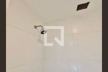 Apartamento para alugar com 90m², 2 quartos e 1 vagaSuíte banheiro