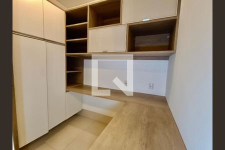 Apartamento para alugar com 90m², 2 quartos e 1 vagaCozinha