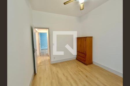 Apartamento para alugar com 90m², 2 quartos e 1 vagaQuarto