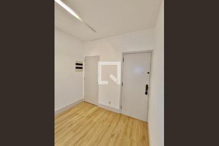 Sala de apartamento para alugar com 2 quartos, 90m² em Lagoa, Rio de Janeiro
