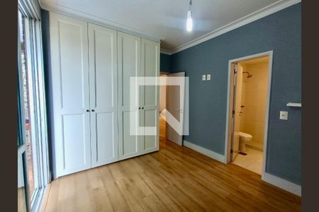 Apartamento para alugar com 90m², 2 quartos e 1 vagaSuíte