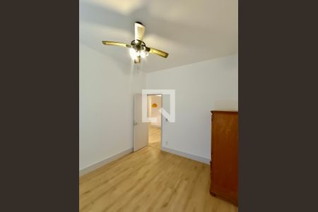 Apartamento para alugar com 90m², 2 quartos e 1 vagaQuarto