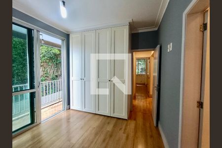 Apartamento para alugar com 90m², 2 quartos e 1 vagaSuíte
