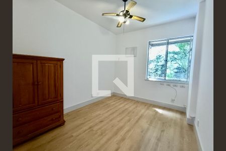 Apartamento para alugar com 90m², 2 quartos e 1 vagaQuarto