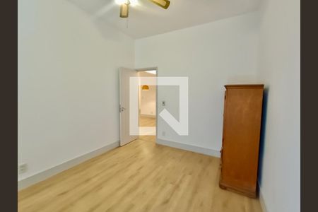 Apartamento para alugar com 90m², 2 quartos e 1 vagaQuarto