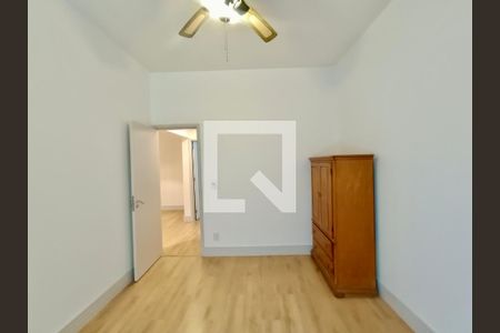 Apartamento para alugar com 90m², 2 quartos e 1 vagaQuarto