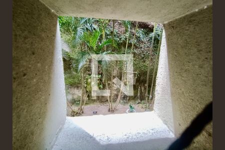 Apartamento para alugar com 90m², 2 quartos e 1 vagaÁrea serviço