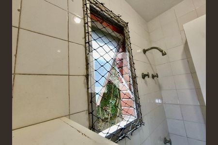 Apartamento para alugar com 90m², 2 quartos e 1 vagaBanheiro serviço