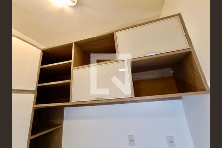 Apartamento para alugar com 90m², 2 quartos e 1 vagaCozinha
