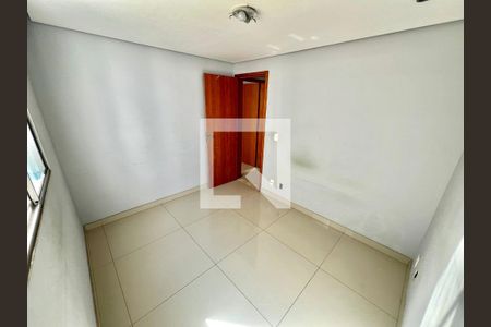 Apartamento à venda com 42m², 2 quartos e 1 vagaQuarto 2