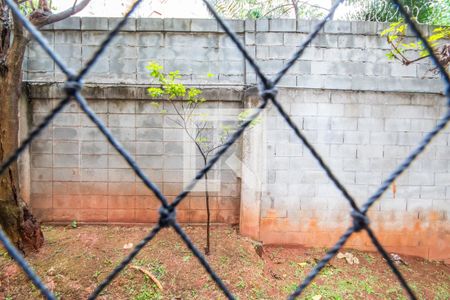 Apartamento à venda com 44m², 2 quartos e 1 vagaVista do Quarto 2