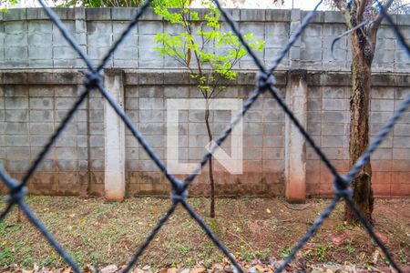 Vista do Quarto 1 de apartamento à venda com 2 quartos, 44m² em Conceicao, Osasco