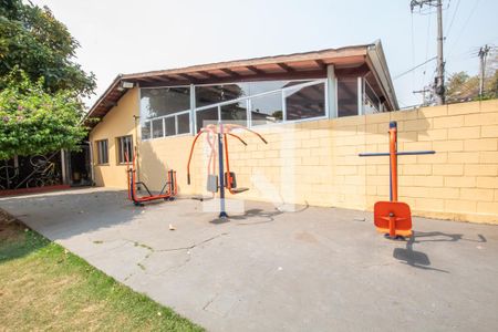 Apartamento à venda com 44m², 2 quartos e 1 vagaÁrea comum