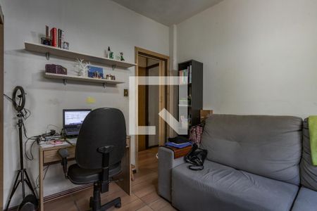 Casa à venda com 180m², 4 quartos e 1 vagaQuarto 3