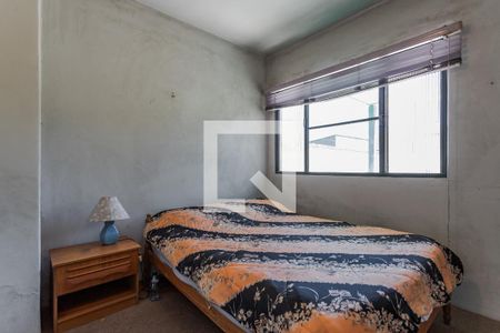 Casa à venda com 180m², 4 quartos e 1 vagaQuarto 2