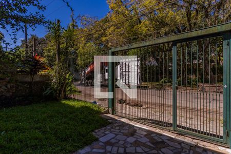 Casa à venda com 180m², 4 quartos e 1 vagaQuintal