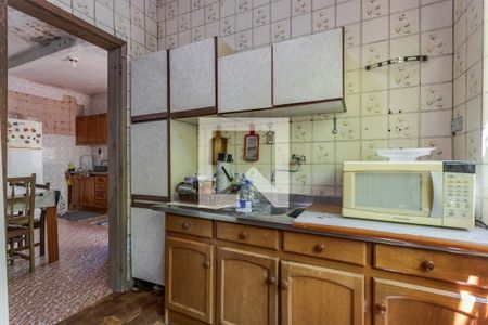 Casa à venda com 180m², 4 quartos e 1 vagaCopa