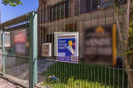 Casa à venda com 180m², 4 quartos e 1 vagaPlaca