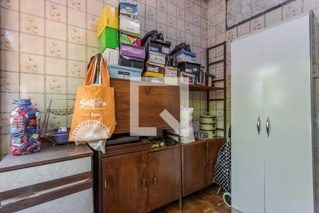 Casa à venda com 180m², 4 quartos e 1 vagaCopa