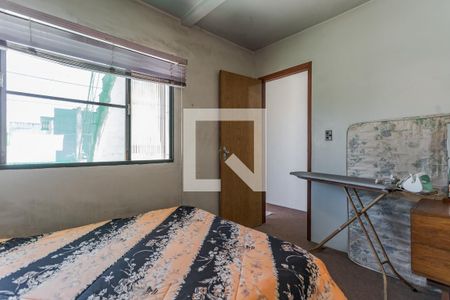 Casa à venda com 180m², 4 quartos e 1 vagaQuarto 2