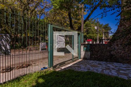 Casa à venda com 180m², 4 quartos e 1 vagaQuintal