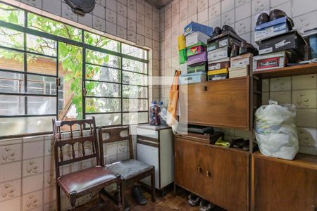 Casa à venda com 180m², 4 quartos e 1 vagaCopa