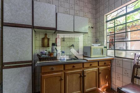 Casa à venda com 180m², 4 quartos e 1 vagaCopa